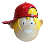 Eggbert